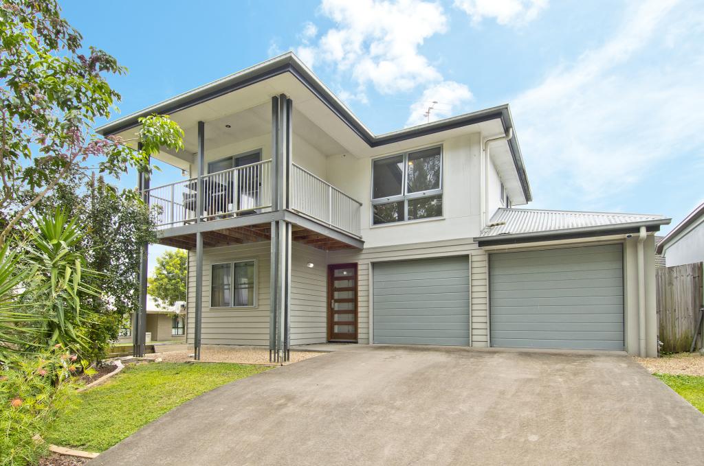 2 Tomaree Pl, Waterford, QLD 4133