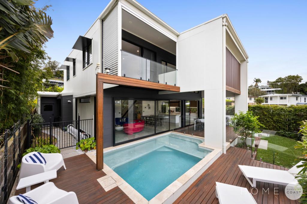 3 Tarnkun St, Alexandra Headland, QLD 4572