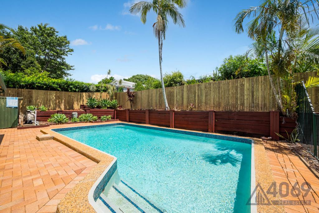 3347 Moggill Rd, Bellbowrie, QLD 4070