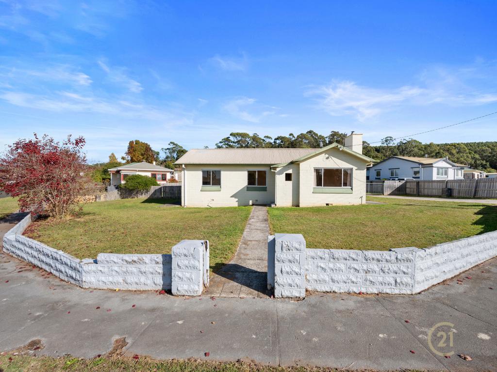 20 Ennis Ave, Railton, TAS 7305