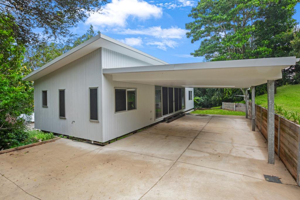 15a Allara St, Flaxton, QLD 4560