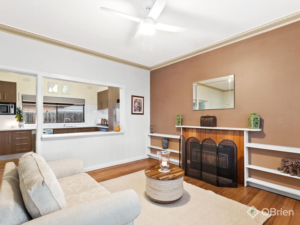 1/6 Mccallum St, Hastings, VIC 3915