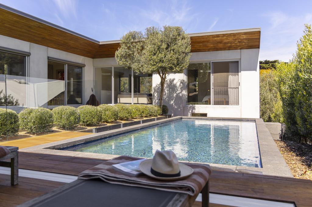 17 Boroondara Rd, Sorrento, VIC 3943