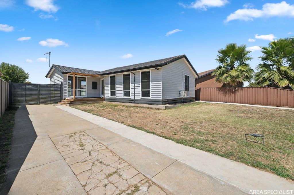 2 Surrey Ct, Shepparton, VIC 3630