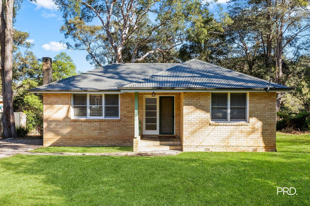 35 Paterson Rd, Springwood, NSW 2777