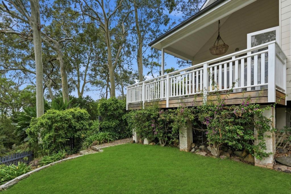 69 Hudson Pde, Clareville, NSW 2107