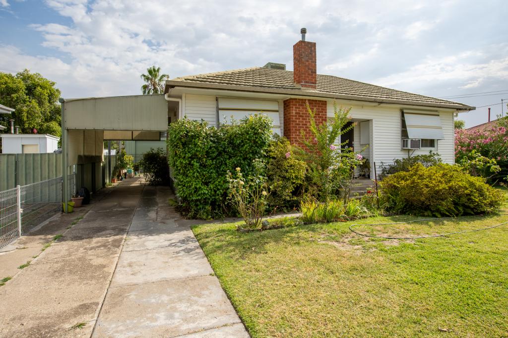 308 Plover St, North Albury, NSW 2640