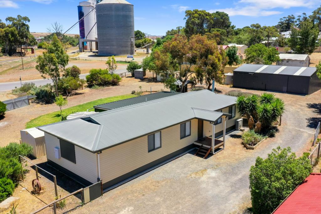 26 South Tce, Eudunda, SA 5374