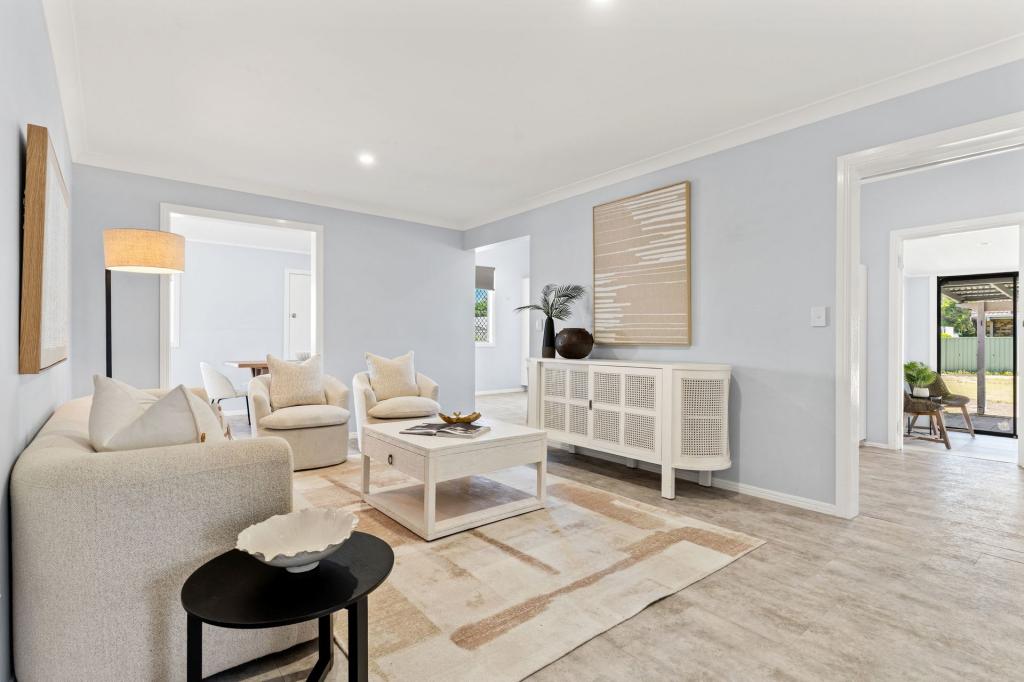24 Grant St, Ballina, NSW 2478