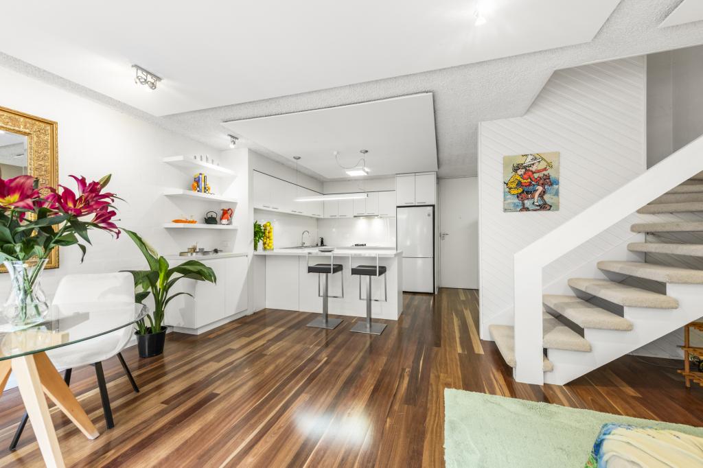 81a Park St, South Melbourne, VIC 3205