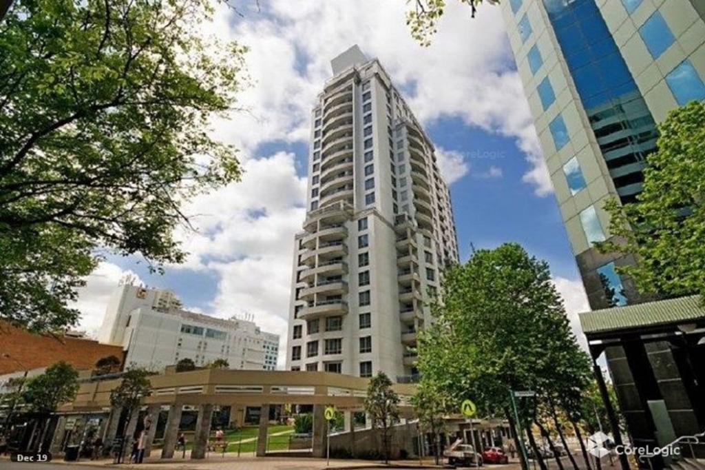 103/1 Katherine St, Chatswood, NSW 2067