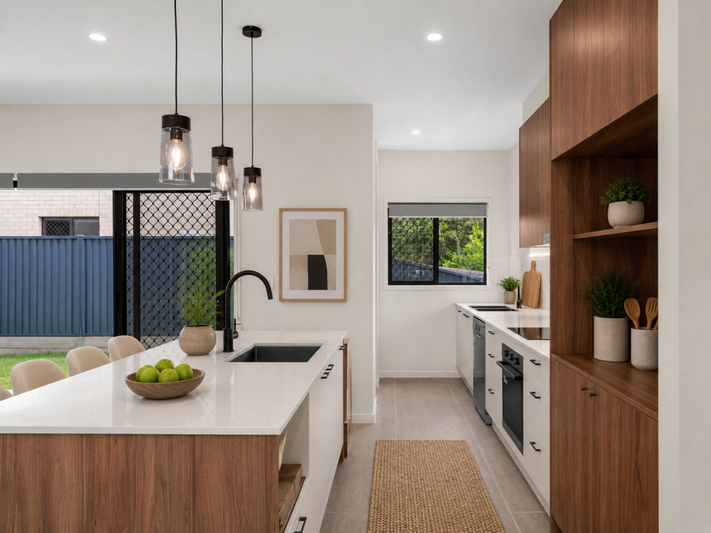 Contact agent for address, ASPLEY, QLD 4034