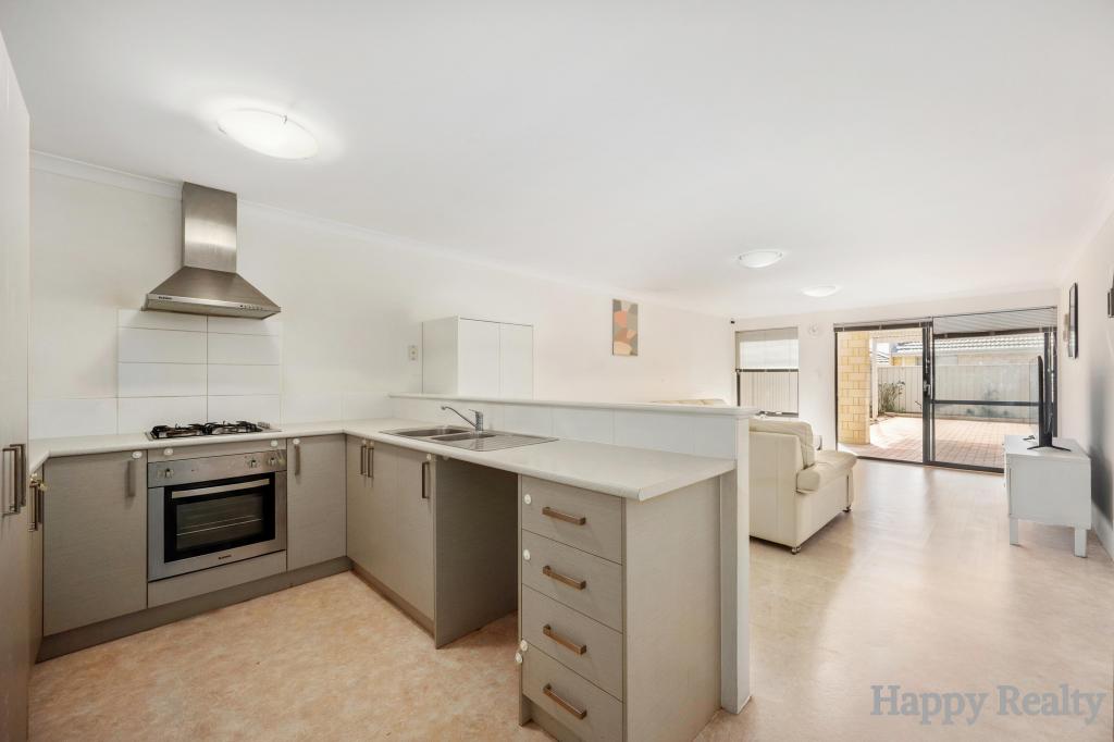 79b Gateway Bvd, Canning Vale, WA 6155