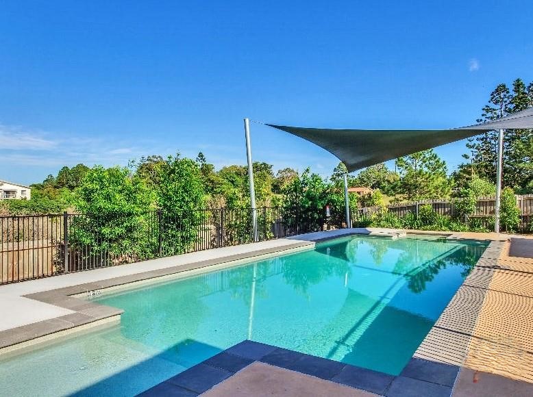 164/1 Linear Dr, Mango Hill, QLD 4509