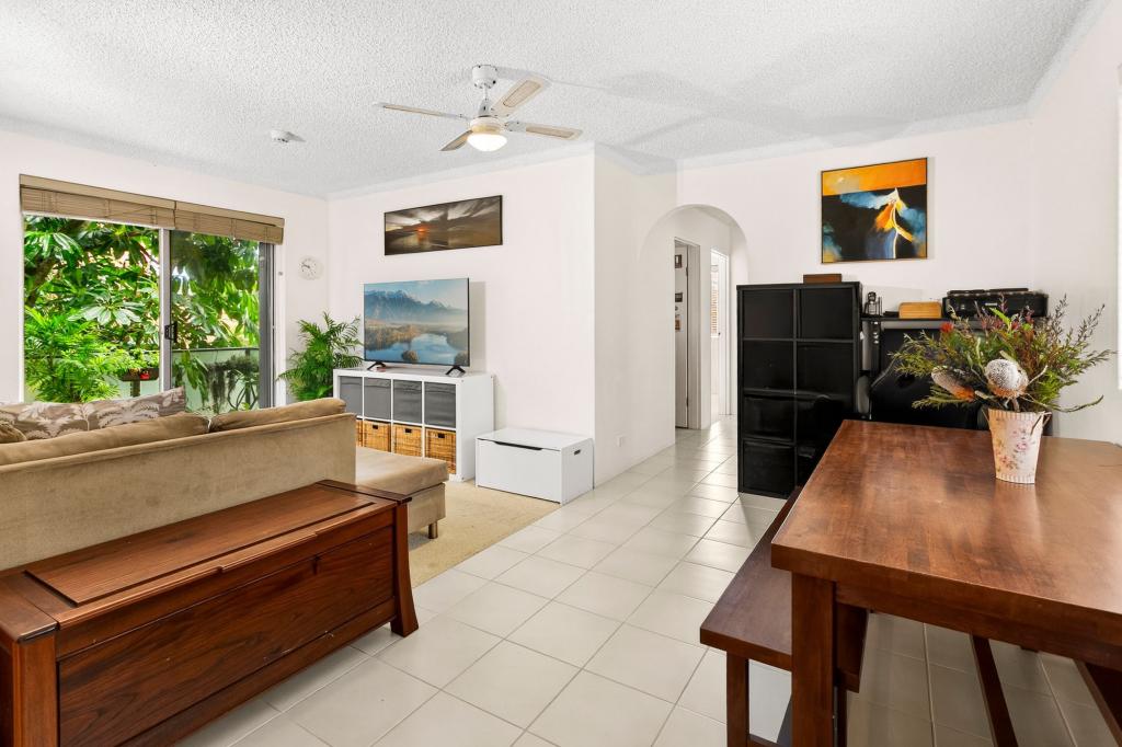 18/11-21 Devitt St, Narrabeen, NSW 2101