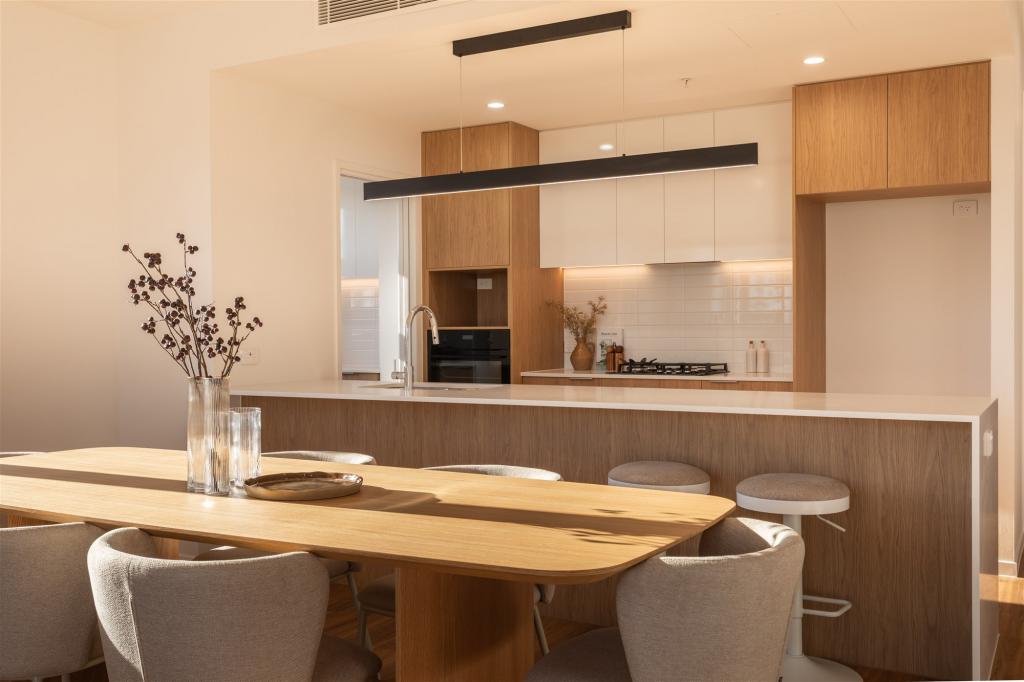 99 Address Available On Request, Toowong, QLD 4066
