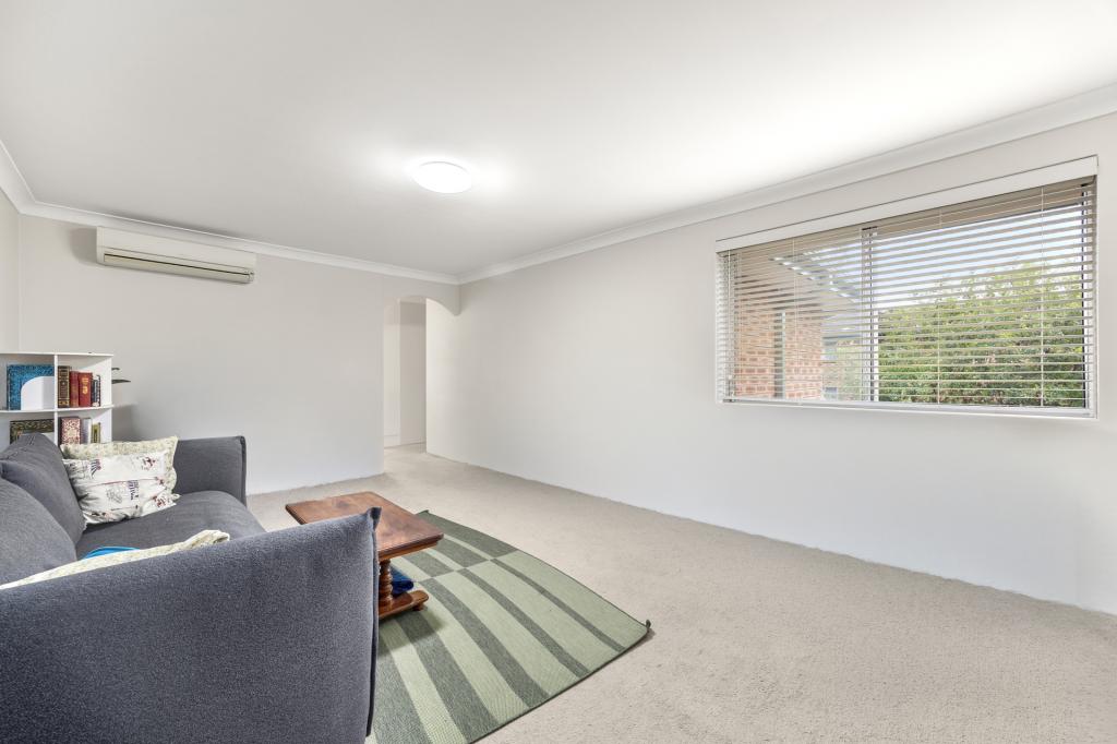 11/19-21 Miranda Rd, Miranda, NSW 2228