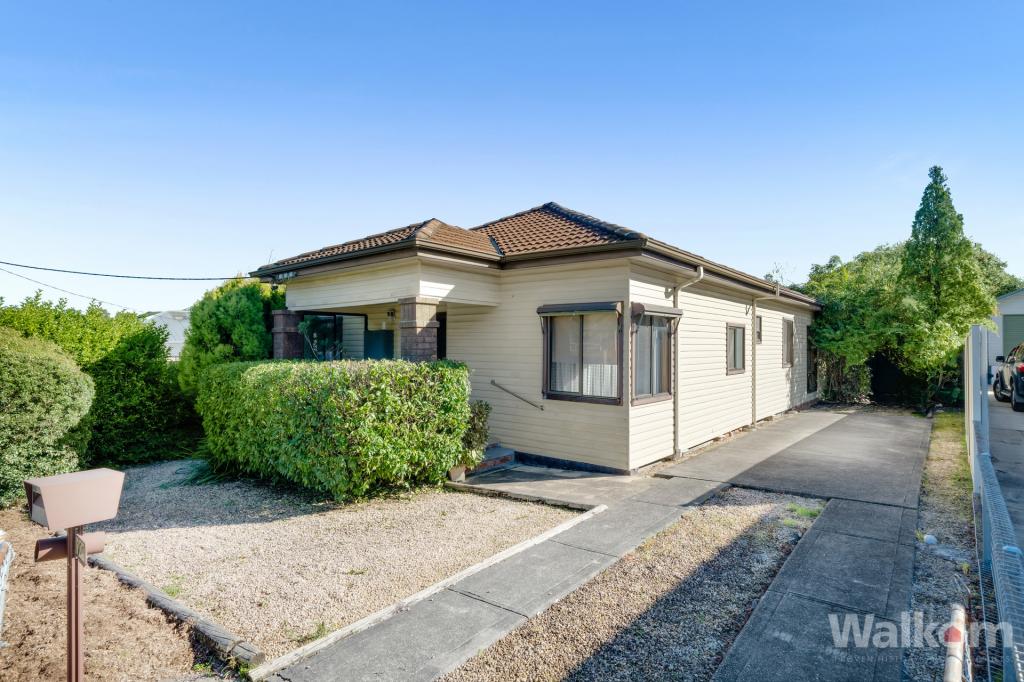 109 Montgomery St, Argenton, NSW 2284
