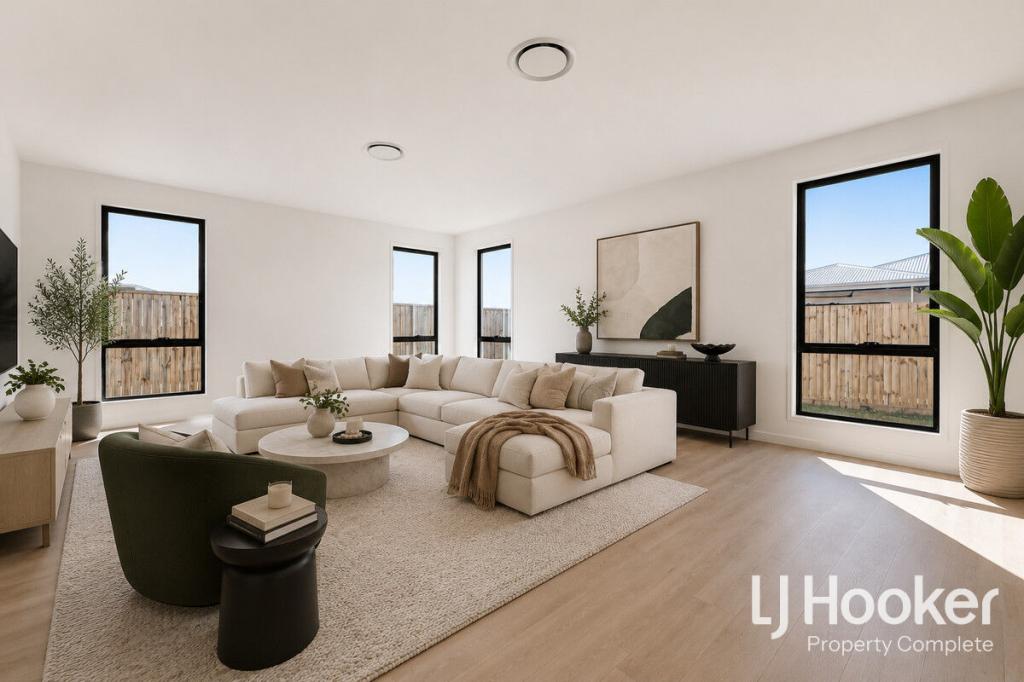 54 Musgrave St, Yarrabilba, QLD 4207