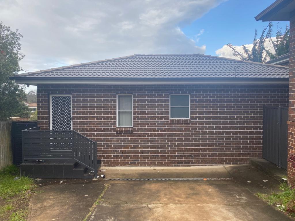 35a Valentine St, Yagoona, NSW 2199