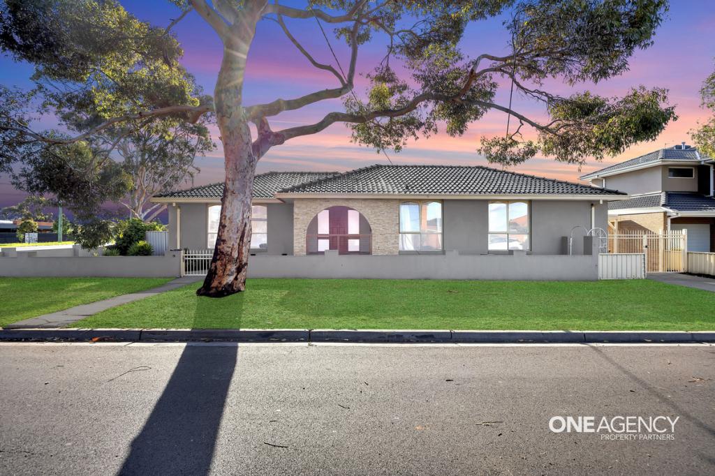 74 Central Ave, Altona Meadows, VIC 3028