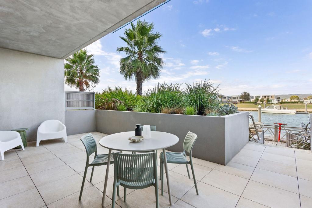 9/8 Anchor Pl, Safety Beach, VIC 3936