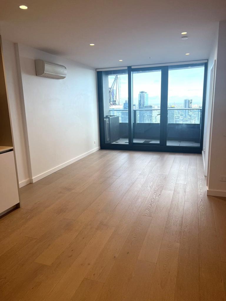 3309/628 Flinders St, Docklands, VIC 3008