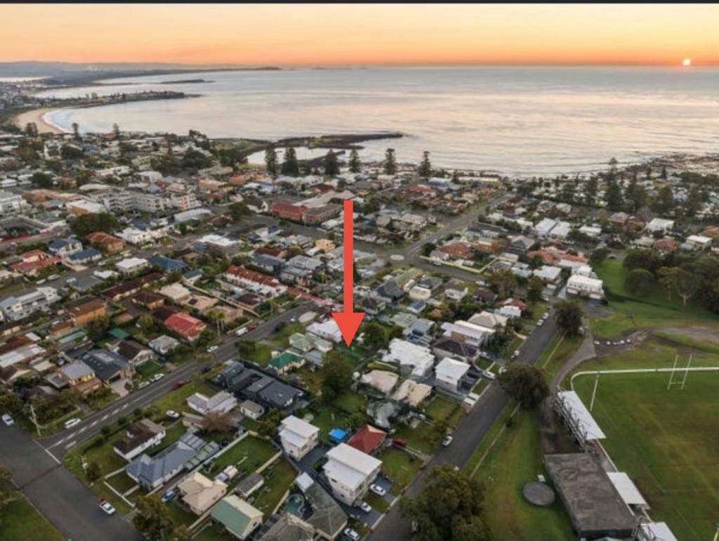 12 William St, Shellharbour, NSW 2529