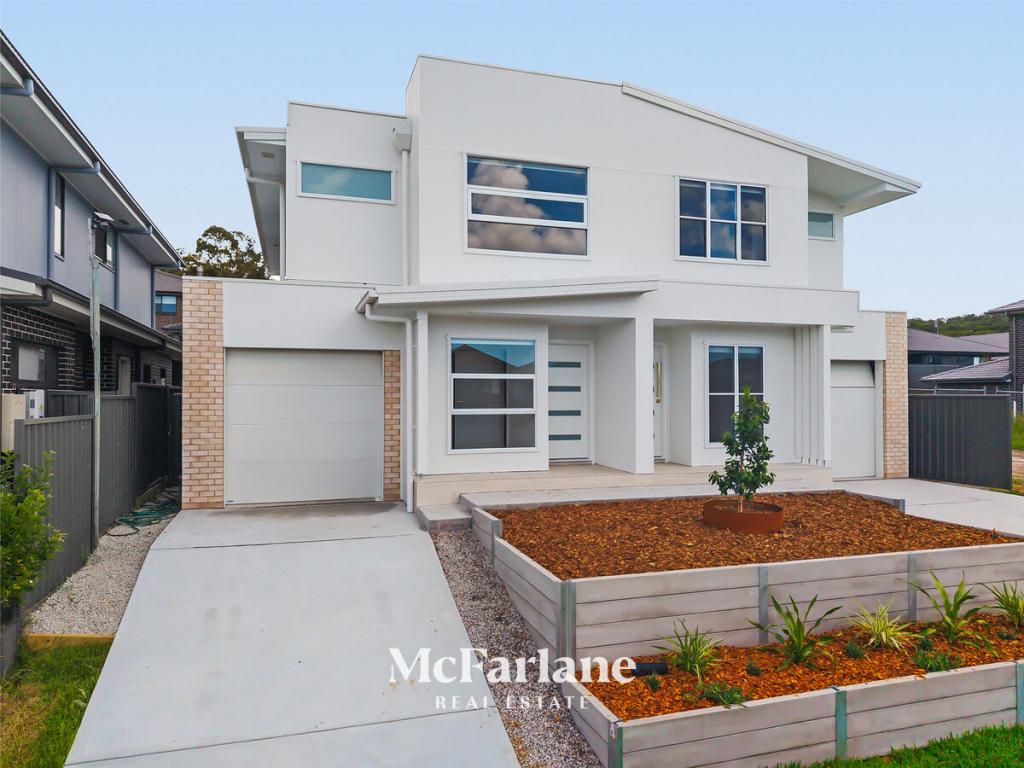 130b Estelville Cct, Cameron Park, NSW 2285