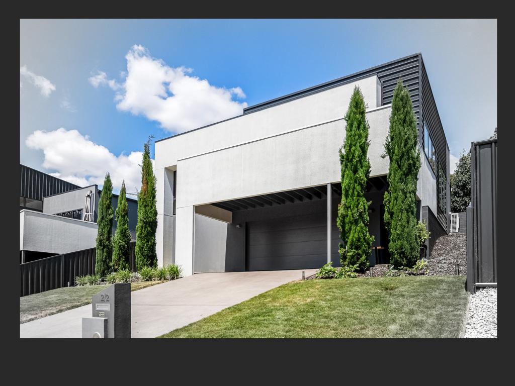 2/2 Cartiere Pl, Newstead, TAS 7250