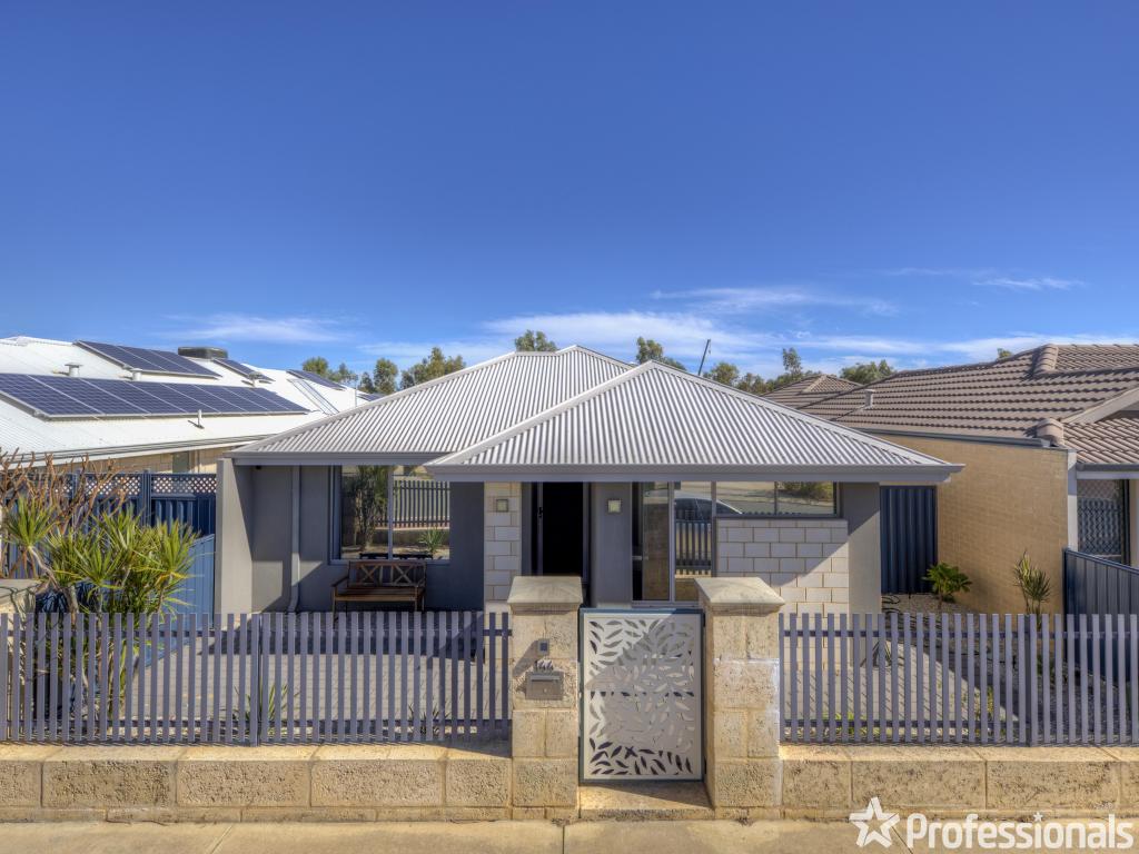 144 Pleasantview Pde, Baldivis, WA 6171