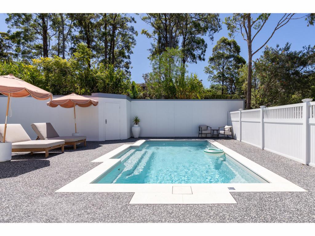 19 The Boulevard, Tallwoods Village, NSW 2430