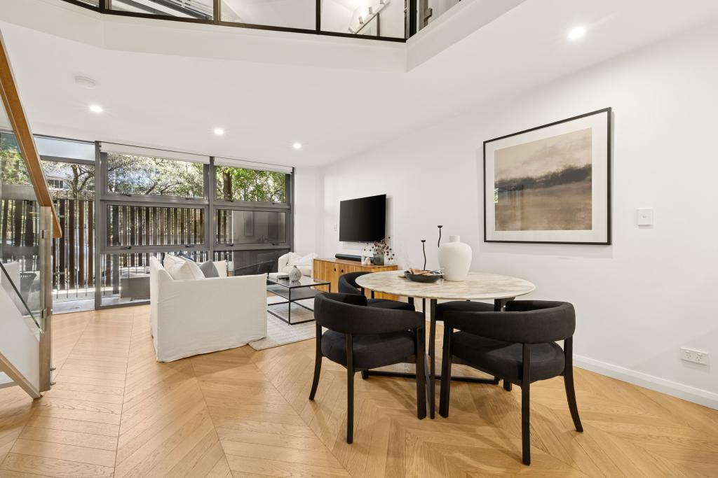 105/357 Glenmore Rd, Paddington, NSW 2021