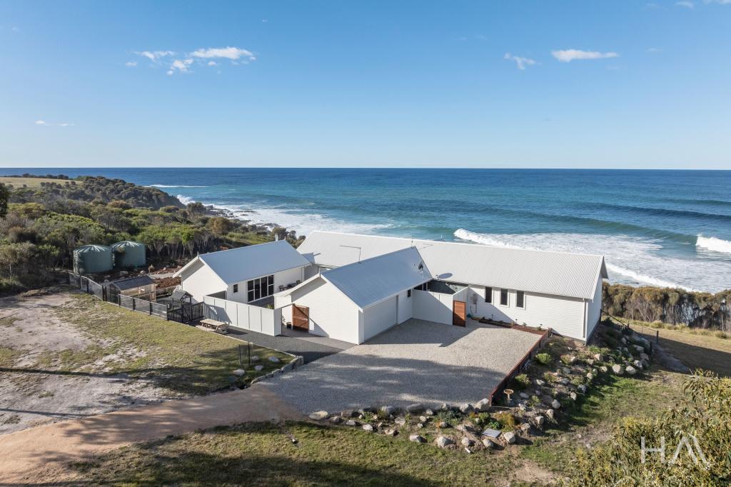 21444 Tasman Hwy, Four Mile Creek, TAS 7215