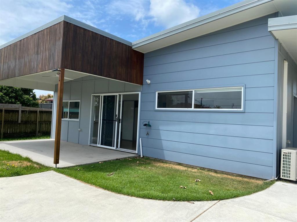 1B HALYARD DR, WURTULLA, QLD 4575