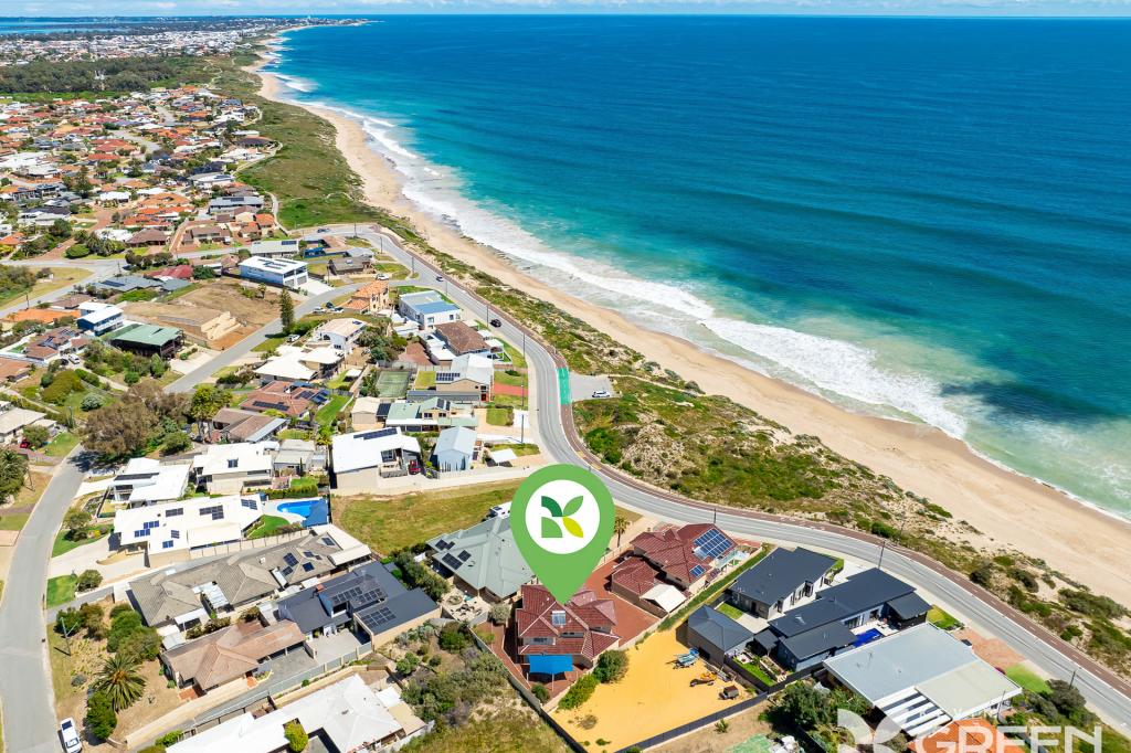 50b Halls Head Pde, Halls Head, WA 6210