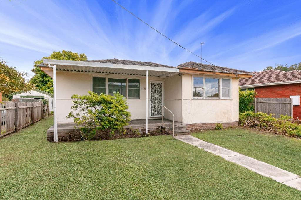 5 Azalea Ave, Woy Woy, NSW 2256