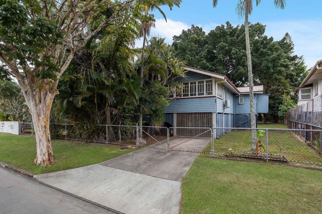 30 Junior Tce, Northgate, QLD 4013