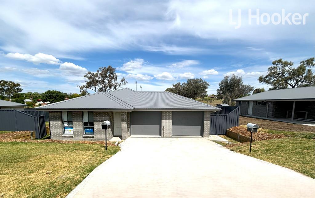 4a Terry Dr, Inverell, NSW 2360