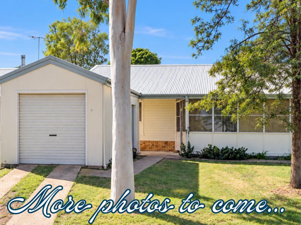 386 Boston St, Moree, NSW 2400