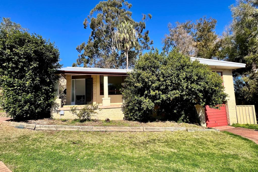 138 Jamison Rd, South Penrith, NSW 2750