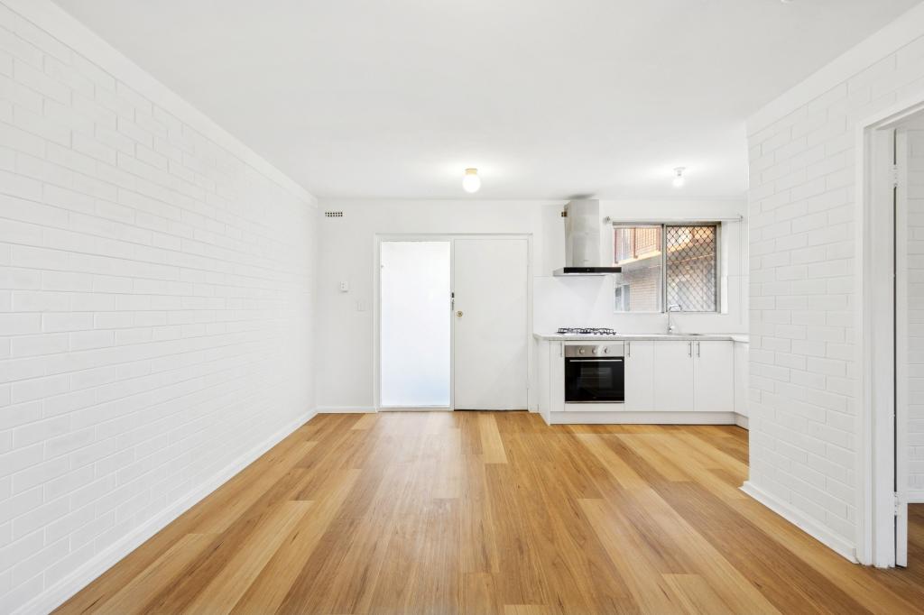 11/269 Main St, Osborne Park, WA 6017