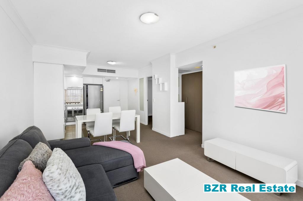 1139/56 Scarborough St, Southport, QLD 4215