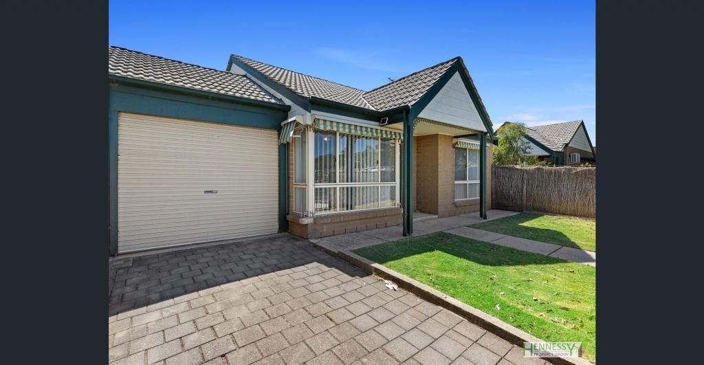 1/364 Sturt Rd, Tonsley, SA 5042