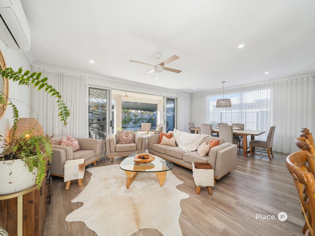 26 Aegean Ave, Newport, QLD 4020