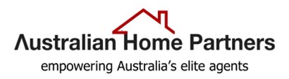 Contact Agent For Address, Melbourne, VIC 3004