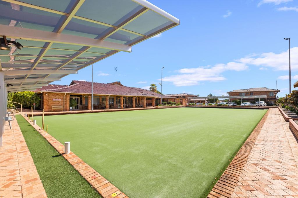 43/7 Harman Rd, Sorrento, WA 6020