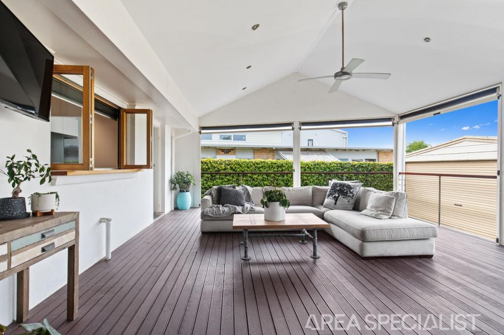 45 Separation St, Mornington, VIC 3931