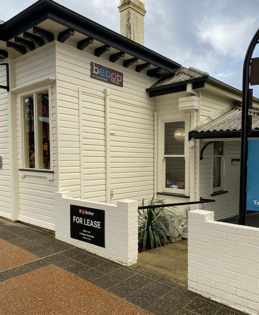 2/92a Main St, Alstonville, NSW 2477