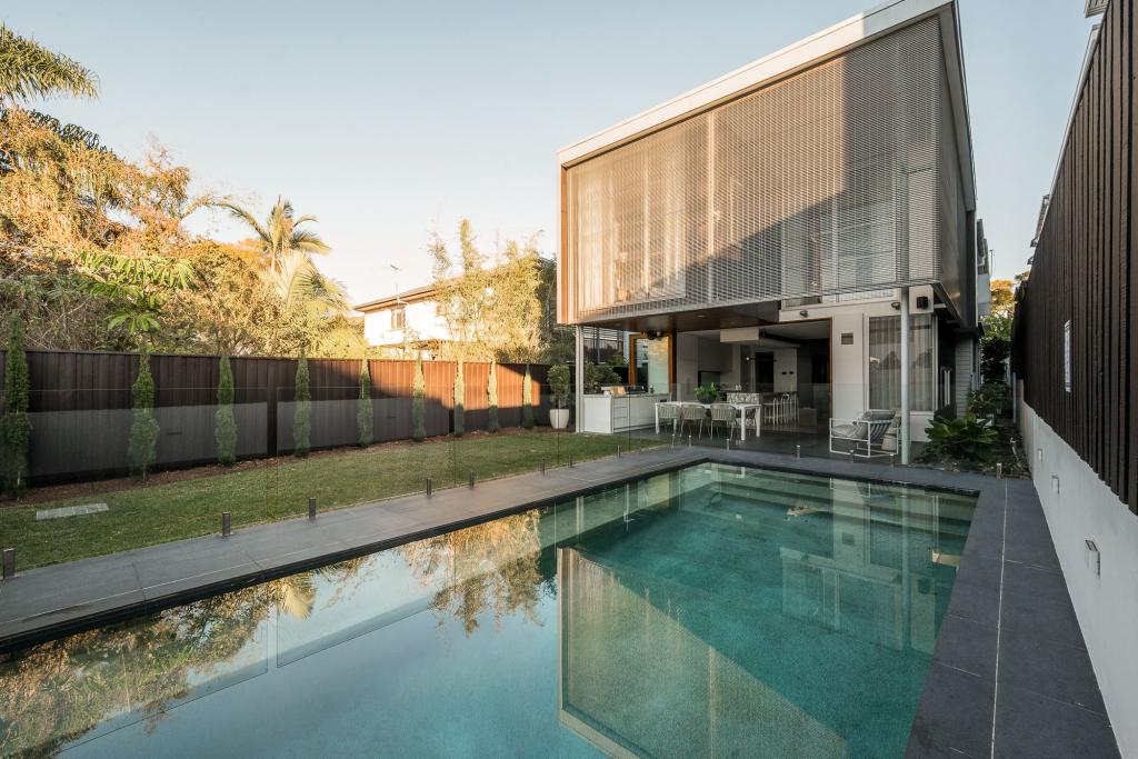 105 VILLIERS ST, NEW FARM, QLD 4005
